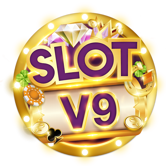 slotv9 โปรโมชั่น